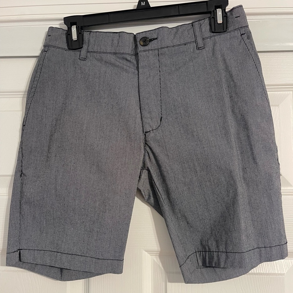 Civil Society Shorts new with tags